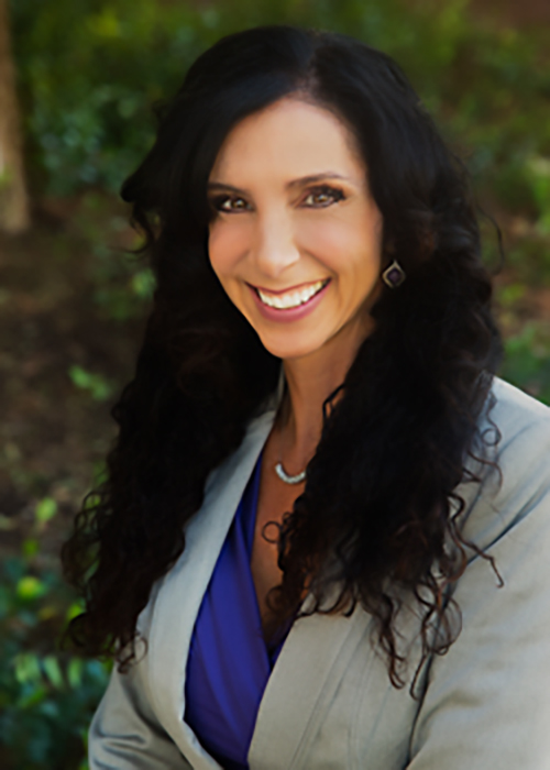 JonineHeadshot_500x700